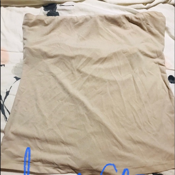 ANY 3 PC BUNDLE FOR ONE LOW PRICE ALL SIZED LARGE - Picture 12 of 16